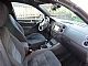 Volkswagen&nbsp;Tiguan&nbsp;<small><strong>2.0 TDI 4motion BMT Sport Style</strong></small>