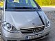 Mercedes-Benz&nbsp;A-Razred&nbsp;<small><strong>A 180 CDI Avantgarde</strong></small>