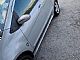 Mercedes-Benz&nbsp;A-Razred&nbsp;<small><strong>A 180 CDI Avantgarde</strong></small>