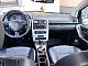 Mercedes-Benz&nbsp;A-Razred&nbsp;<small><strong>A 180 CDI Avantgarde</strong></small>