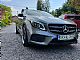 Mercedes-Benz&nbsp;GLA-Razred&nbsp;<small><strong>GLA 200 d AMG Line Avt.</strong></small>