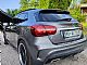 Mercedes-Benz&nbsp;GLA-Razred&nbsp;<small><strong>GLA 200 d AMG Line Avt.</strong></small>