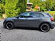 Mercedes-Benz&nbsp;GLA-Razred&nbsp;<small><strong>GLA 200 d AMG Line Avt.</strong></small>