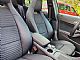 Mercedes-Benz&nbsp;GLA-Razred&nbsp;<small><strong>GLA 200 d AMG Line Avt.</strong></small>
