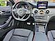 Mercedes-Benz&nbsp;GLA-Razred&nbsp;<small><strong>GLA 200 d AMG Line Avt.</strong></small>