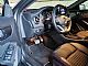 Mercedes-Benz&nbsp;GLA-Razred&nbsp;<small><strong>GLA 200 d AMG Line Avt.</strong></small>
