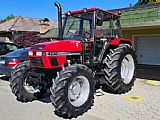 Case IH 42-30  85KS  40KM/H