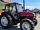 Case IH&nbsp;42-30  85KS  40KM/H&nbsp;<small><strong></strong></small>