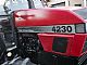 Case IH&nbsp;42-30  85KS  40KM/H&nbsp;<small><strong></strong></small>