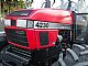Case IH&nbsp;42-30  85KS  40KM/H&nbsp;<small><strong></strong></small>