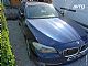 BMW&nbsp;serija 5 Touring:&nbsp;<small><strong>530 diesel</strong></small>