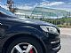 Audi&nbsp;Q7&nbsp;<small><strong>quattro 3.0 V6 TDI Tiptronic</strong></small>
