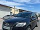Audi&nbsp;Q7&nbsp;<small><strong>quattro 3.0 V6 TDI Tiptronic</strong></small>