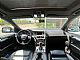 Audi&nbsp;Q7&nbsp;<small><strong>quattro 3.0 V6 TDI Tiptronic</strong></small>