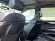 Audi&nbsp;Q7&nbsp;<small><strong>quattro 3.0 V6 TDI Tiptronic</strong></small>