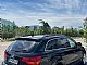 Audi&nbsp;Q7&nbsp;<small><strong>quattro 3.0 V6 TDI Tiptronic</strong></small>