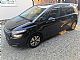 Citro�n&nbsp;C4 Grand Picasso&nbsp;<small><strong>1.6 BlueHDi S S Intensive Avt.</strong></small>
