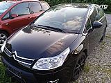 Citro�n C4 1.6 dizel