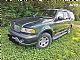 Lincoln&nbsp;Navigator&nbsp;<small><strong>5.4.V8...4x4...</strong></small>