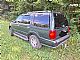 Lincoln&nbsp;Navigator&nbsp;<small><strong>5.4.V8...4x4...</strong></small>