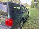 Lincoln&nbsp;Navigator&nbsp;<small><strong>5.4.V8...4x4...</strong></small>