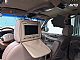 Lincoln&nbsp;Navigator&nbsp;<small><strong>5.4.V8...4x4...</strong></small>