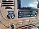 Lincoln&nbsp;Navigator&nbsp;<small><strong>5.4.V8...4x4...</strong></small>