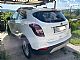 Opel&nbsp;Mokka X&nbsp;<small><strong>Innovation | 1.lastnik | SLO</strong></small>