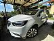 Opel&nbsp;Mokka X&nbsp;<small><strong>Innovation | 1.lastnik | SLO</strong></small>