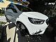 Opel&nbsp;Mokka X&nbsp;<small><strong>Innovation | 1.lastnik | SLO</strong></small>
