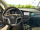 Opel&nbsp;Mokka X&nbsp;<small><strong>Innovation | 1.lastnik | SLO</strong></small>