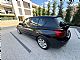 BMW&nbsp;serija 1:&nbsp;<small><strong>118d</strong></small>
