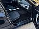BMW&nbsp;serija 1:&nbsp;<small><strong>118d</strong></small>