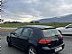 Volkswagen&nbsp;Golf&nbsp;<small><strong>1.2 TSI BMT Trendline</strong></small>