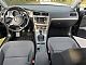 Volkswagen&nbsp;Golf&nbsp;<small><strong>1.2 TSI BMT Trendline</strong></small>