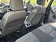 Volkswagen&nbsp;Golf&nbsp;<small><strong>1.2 TSI BMT Trendline</strong></small>