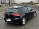Volkswagen&nbsp;Golf&nbsp;<small><strong>1.2 TSI BMT Trendline</strong></small>