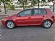 Volkswagen&nbsp;Golf&nbsp;<small><strong>Comfortline 1.9 TDI</strong></small>