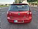 Volkswagen&nbsp;Golf&nbsp;<small><strong>Comfortline 1.9 TDI</strong></small>