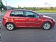 Volkswagen&nbsp;Golf&nbsp;<small><strong>Comfortline 1.9 TDI</strong></small>