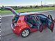 Volkswagen&nbsp;Golf&nbsp;<small><strong>Comfortline 1.9 TDI</strong></small>