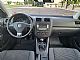 Volkswagen&nbsp;Golf&nbsp;<small><strong>Comfortline 1.9 TDI</strong></small>
