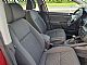 Volkswagen&nbsp;Golf&nbsp;<small><strong>Comfortline 1.9 TDI</strong></small>