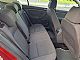 Volkswagen&nbsp;Golf&nbsp;<small><strong>Comfortline 1.9 TDI</strong></small>