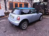 MINI Cooper 1.6