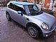 MINI&nbsp;Cooper&nbsp;<small><strong>1.6</strong></small>