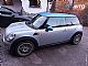 MINI&nbsp;Cooper&nbsp;<small><strong>1.6</strong></small>