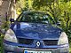 Renault&nbsp;Clio&nbsp;<small><strong>1.2 16V Authentique Confort</strong></small>
