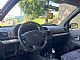 Renault&nbsp;Clio&nbsp;<small><strong>1.2 16V Authentique Confort</strong></small>