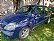 Renault&nbsp;Clio&nbsp;<small><strong>1.2 16V Authentique Confort</strong></small>